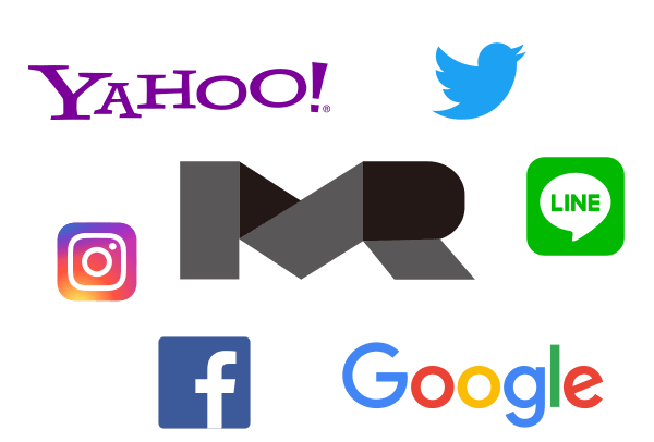 インバースホールディングス株式会社 WEBプロモーション